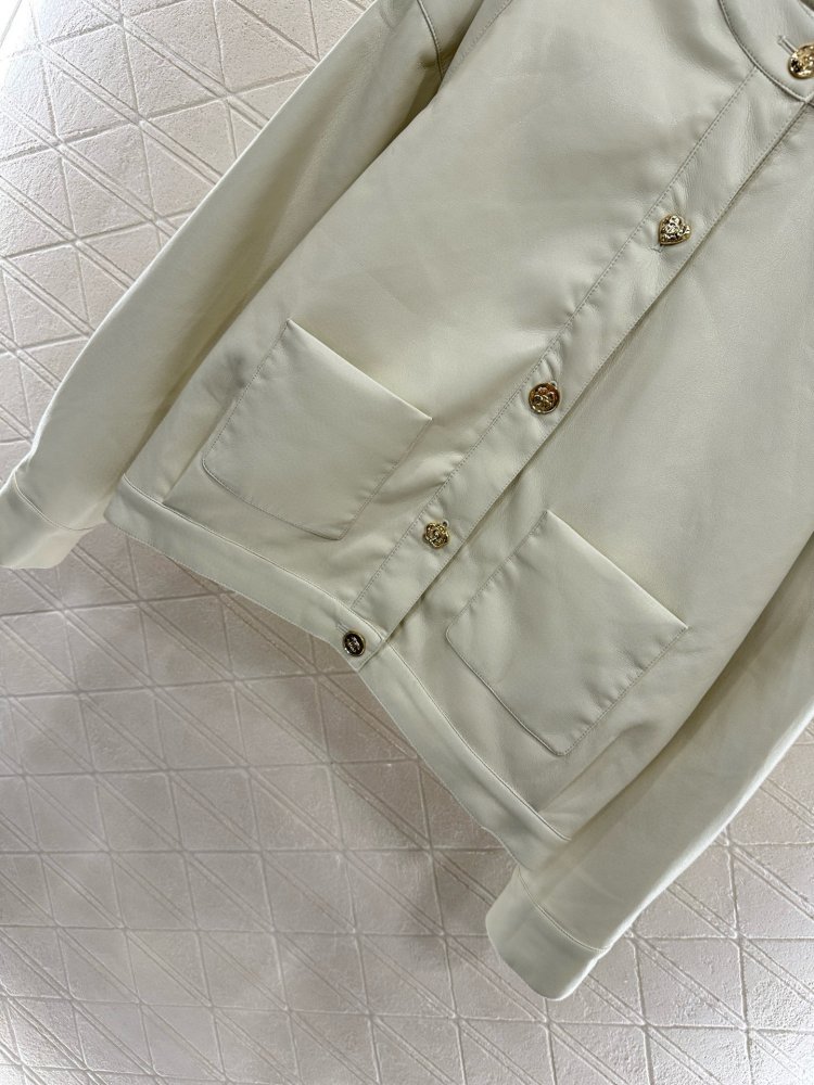 Штаны женские фото 6