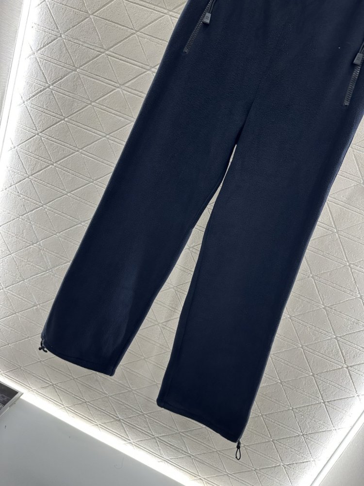 Pants women's фото 6