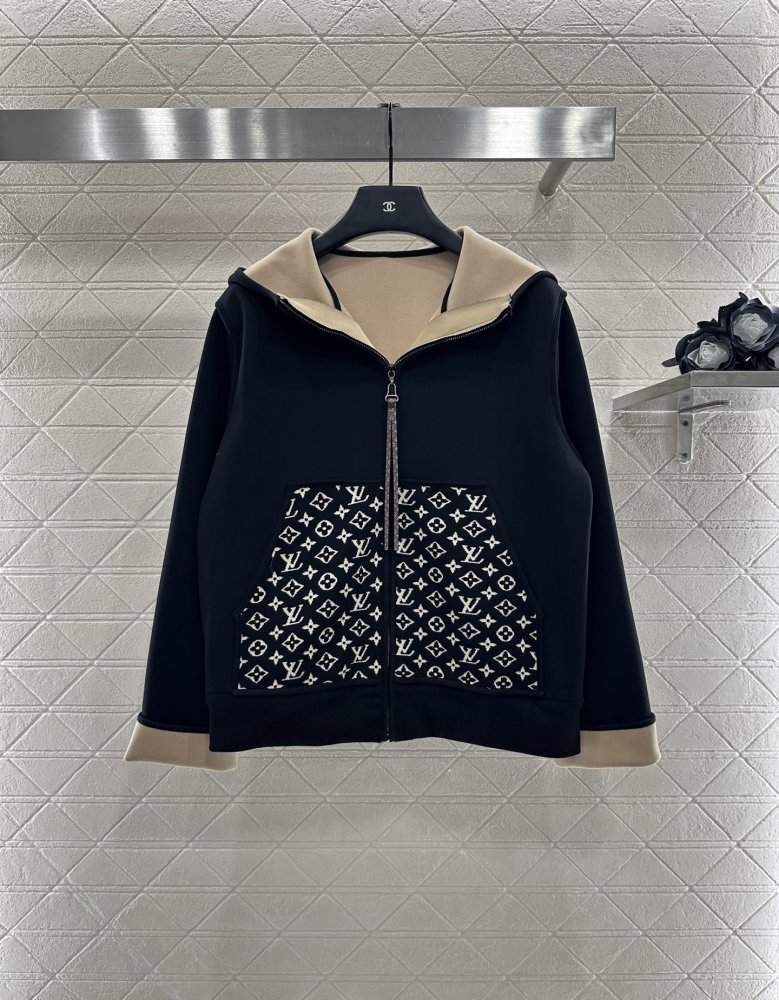 Штани жіночі фото 6