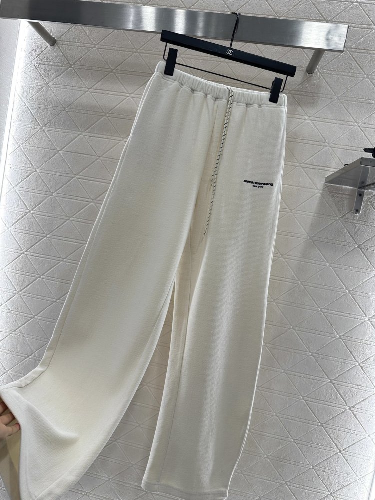 Штаны женские фото 6