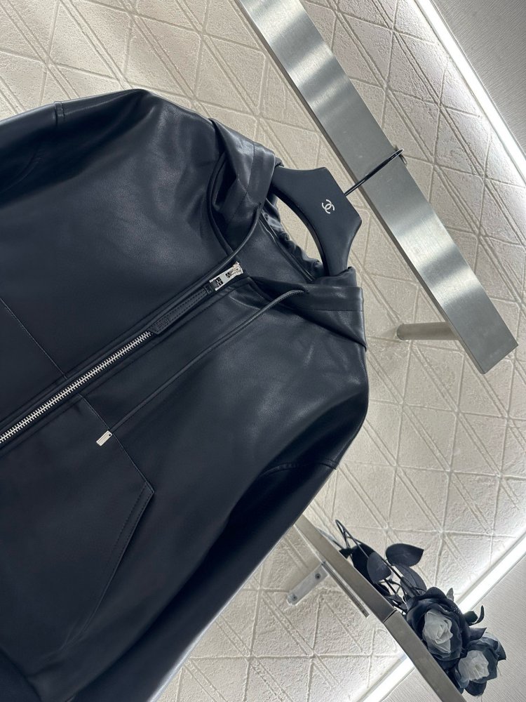 Pants women's фото 6