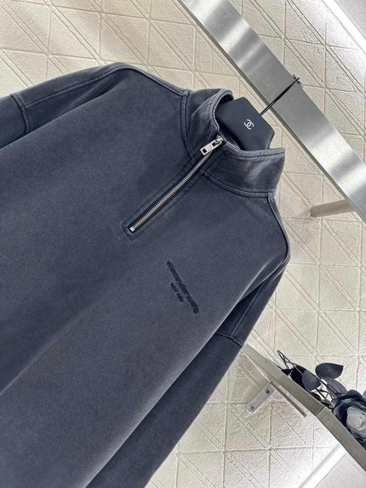 Штаны женские фото 6