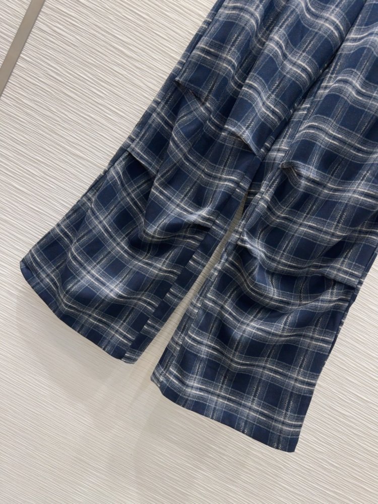 Штани жіночі фото 6