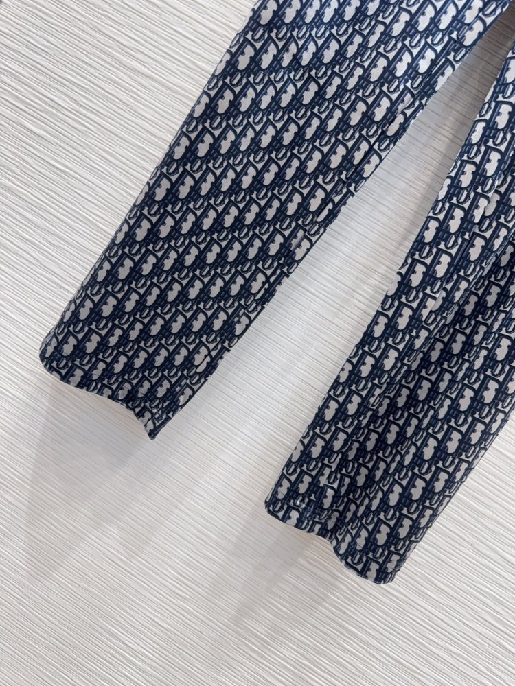 Штаны женские фото 6