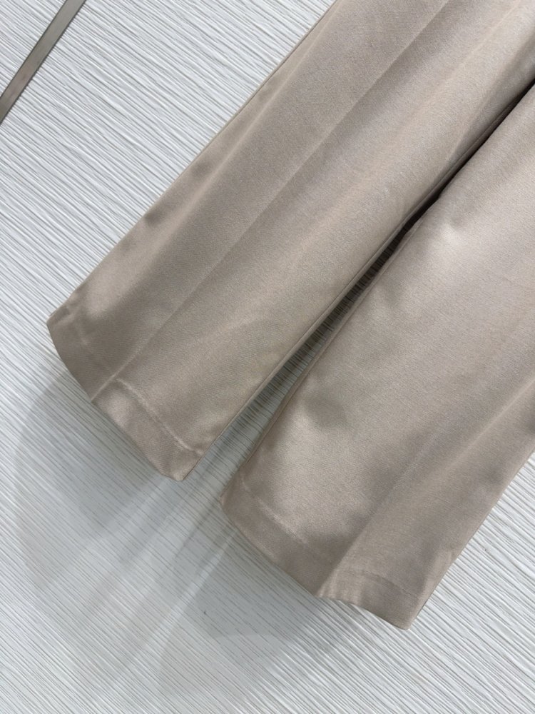 Pants women's фото 6