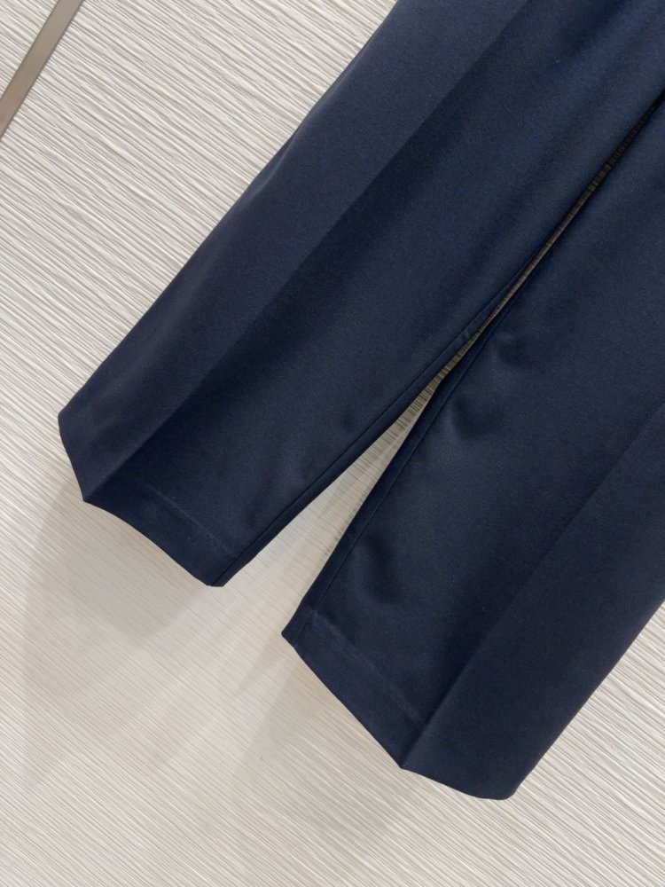 Pants women's фото 6