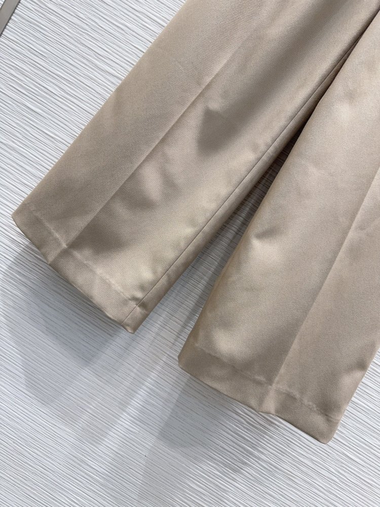 Pants women's фото 6