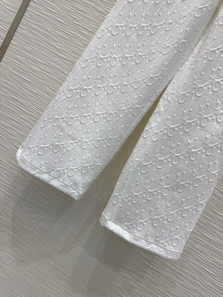 Штаны женские фото 6