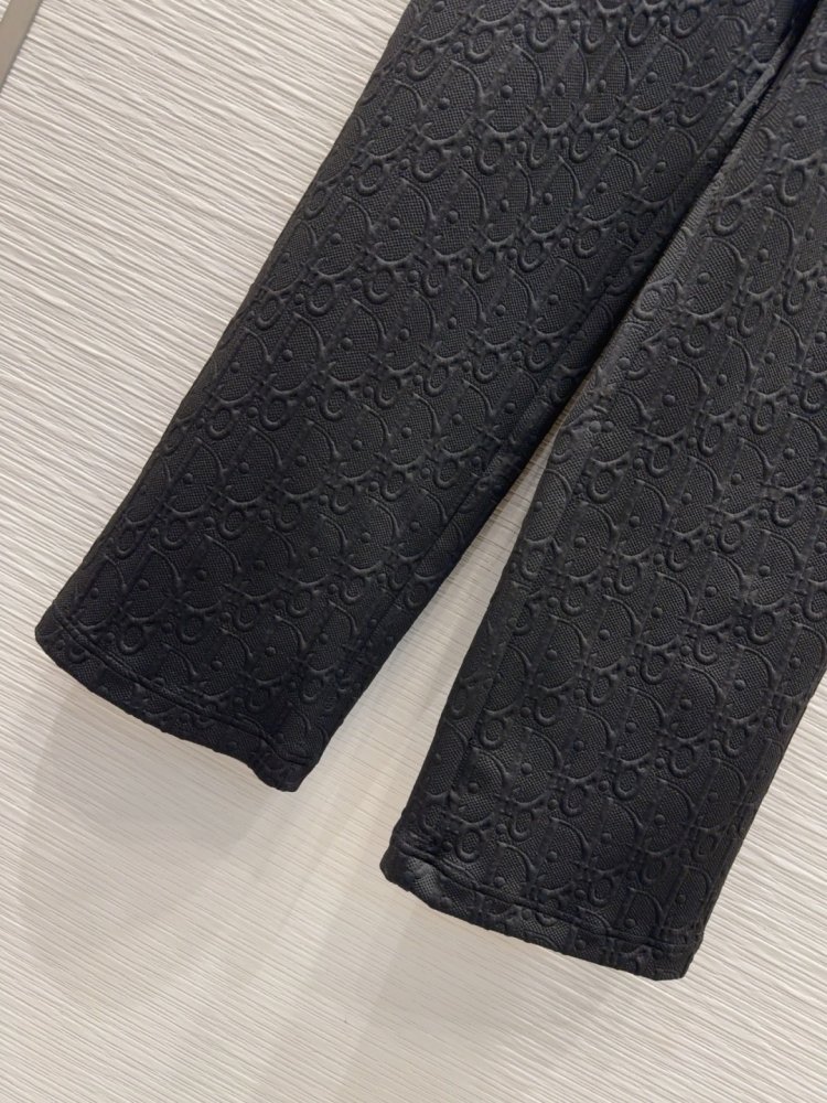 Штаны женские фото 6