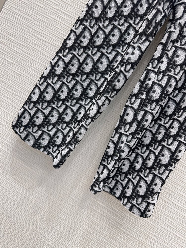 Штаны женские фото 6