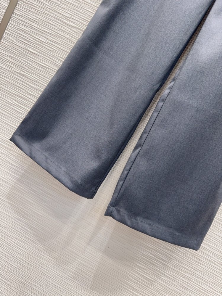 Штаны женские фото 6