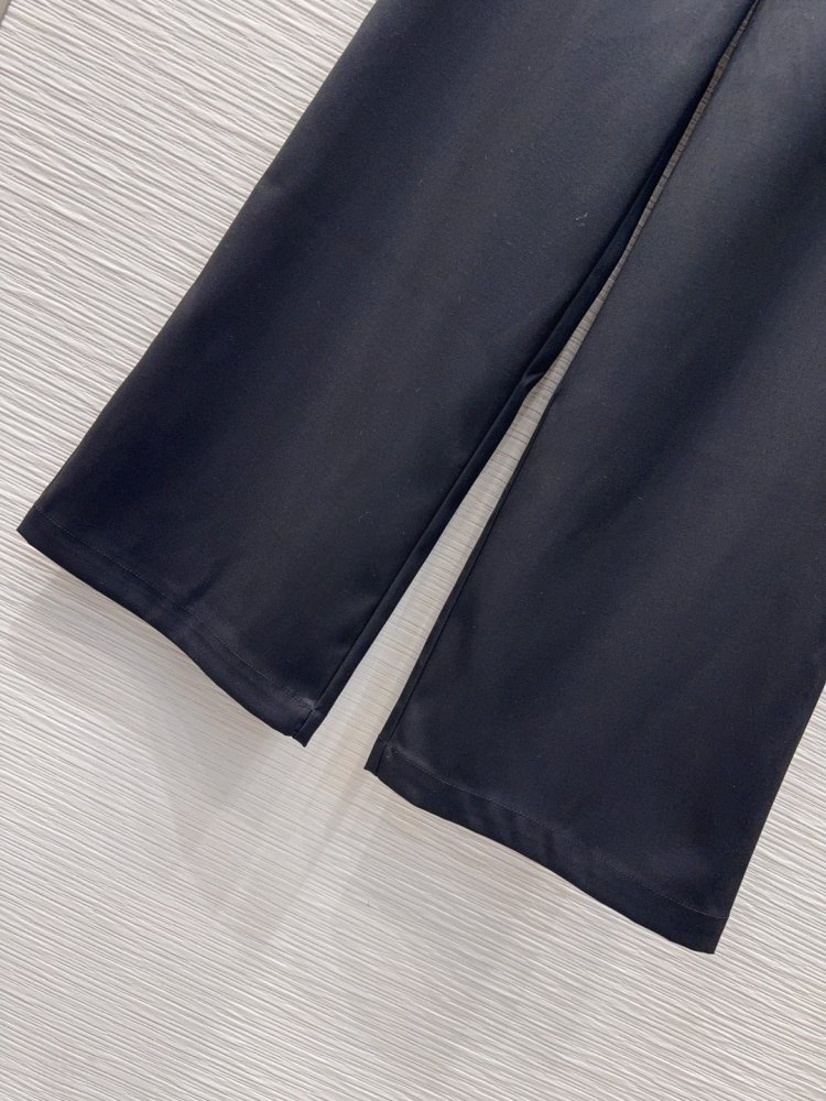 Штаны женские фото 6