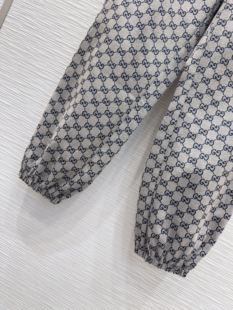 Pants women's фото 6