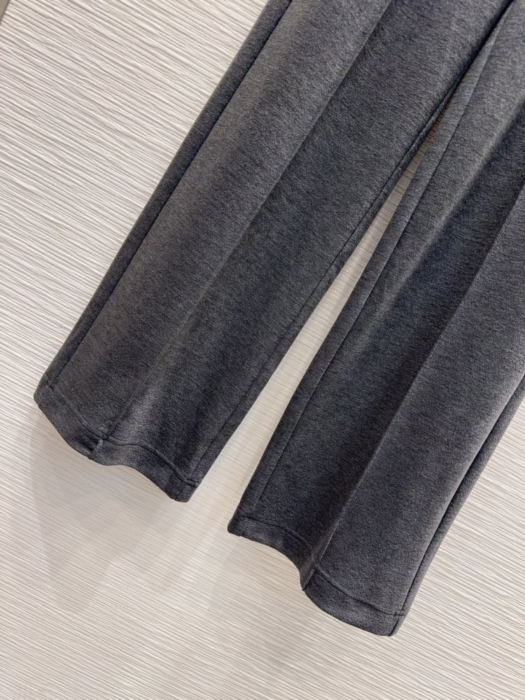 Штаны женские фото 6