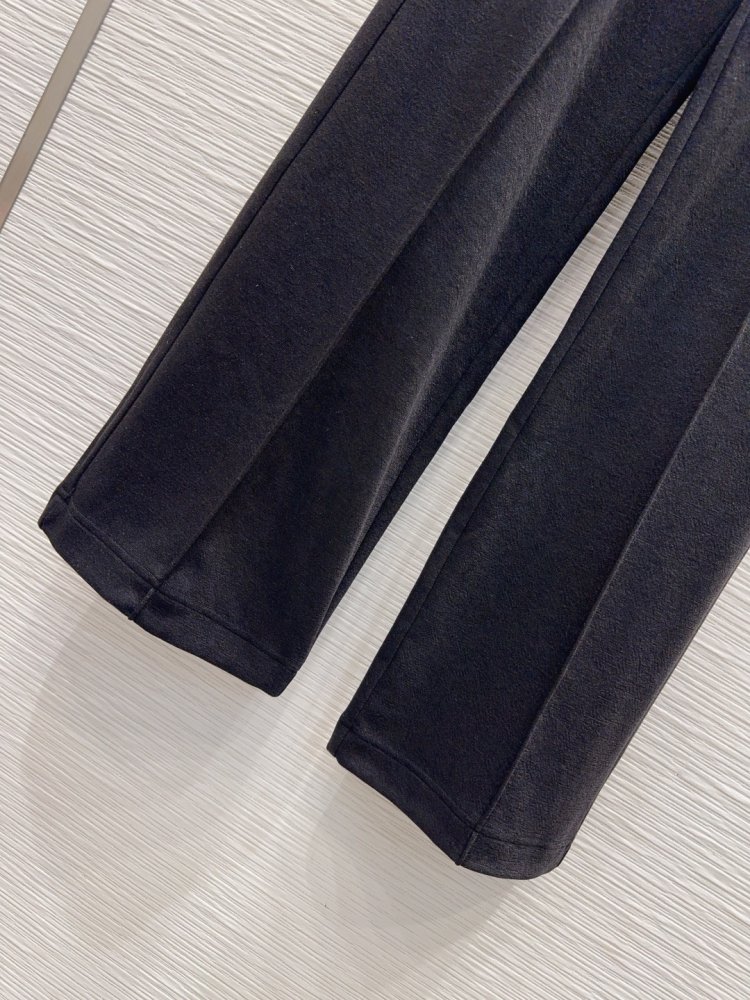 Pants women's фото 6