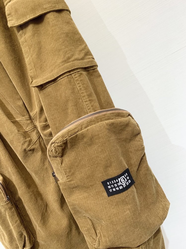 Pants women's фото 6