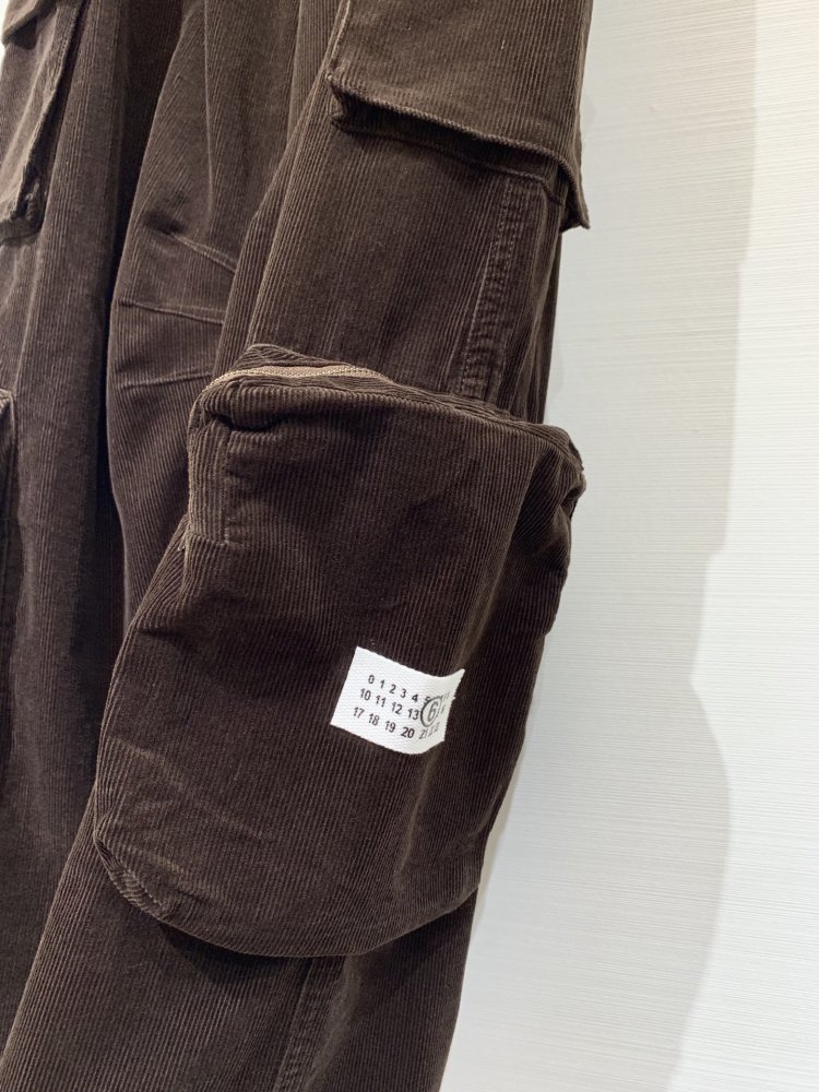 Pants women's фото 6