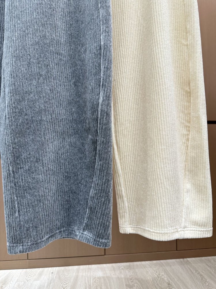 Штаны женские фото 6