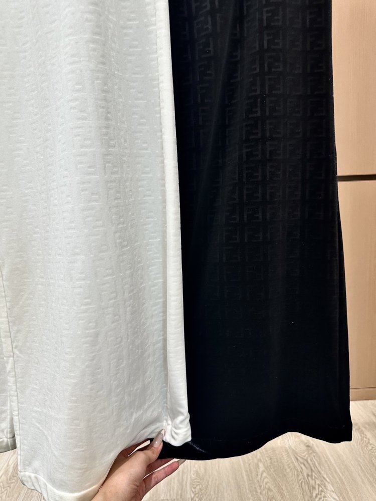 Штаны женские фото 6