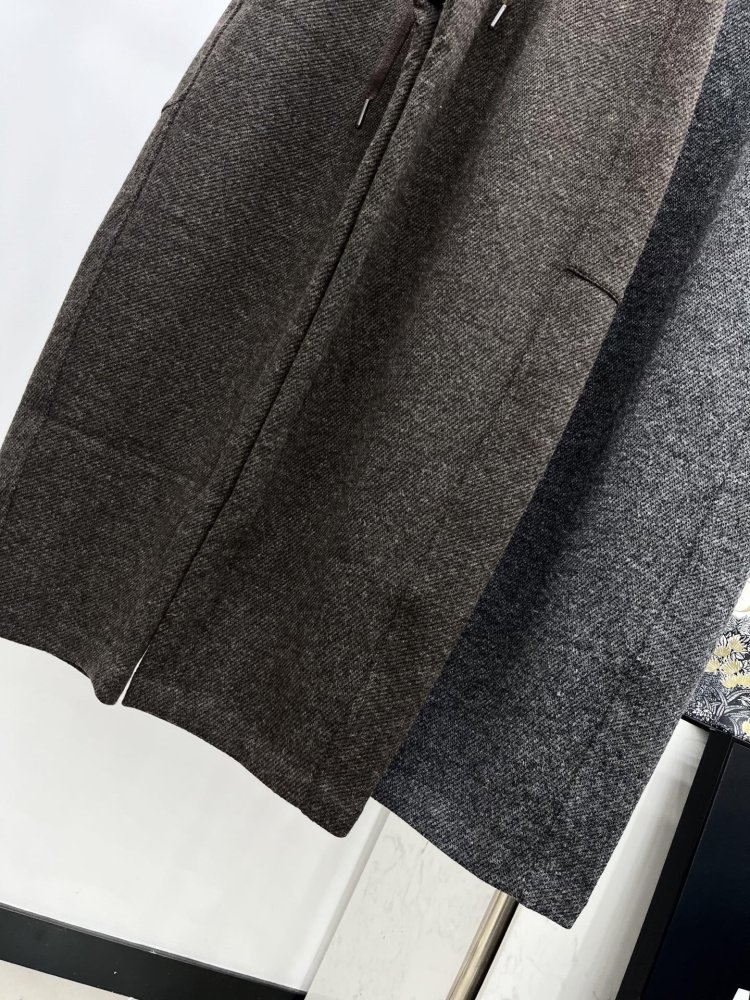 Штаны женские фото 6