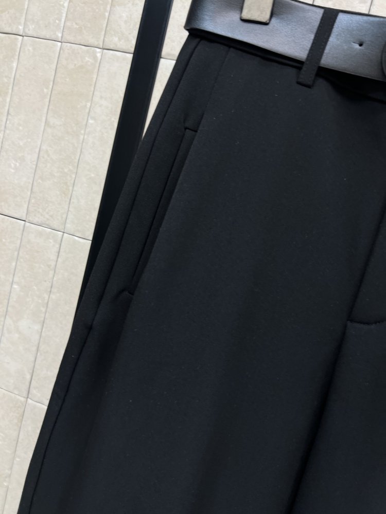 Штаны женские фото 6