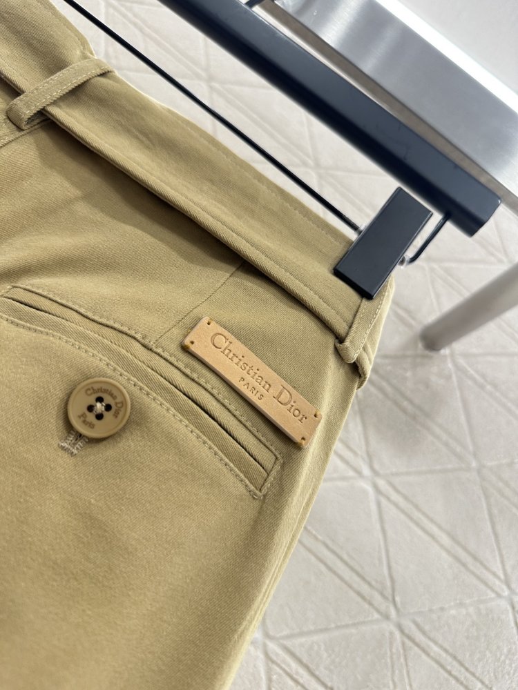 Штаны женские фото 6