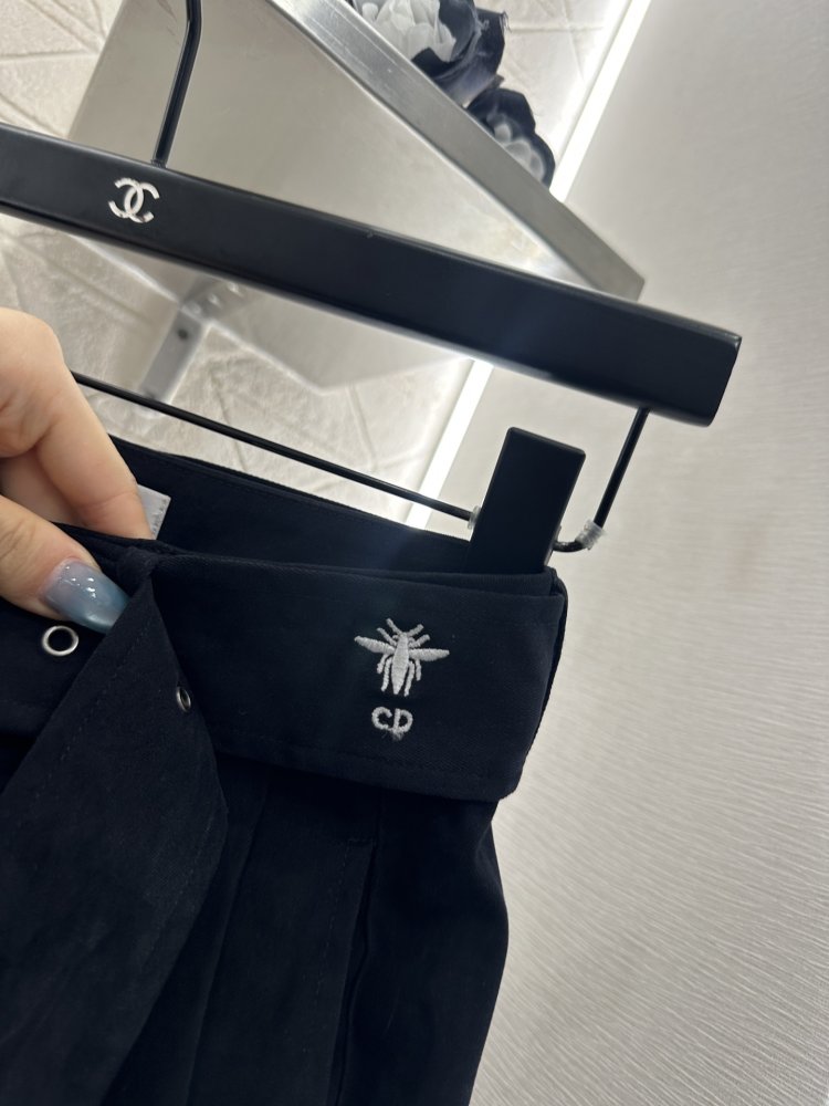 Штаны женские фото 6