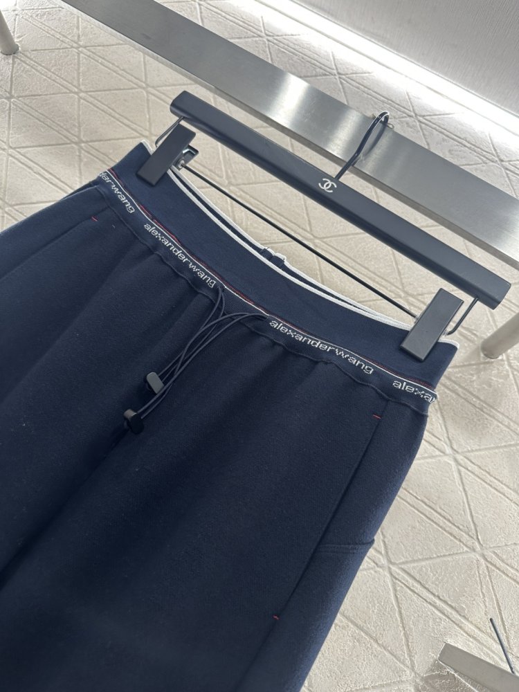 Штаны женские фото 6