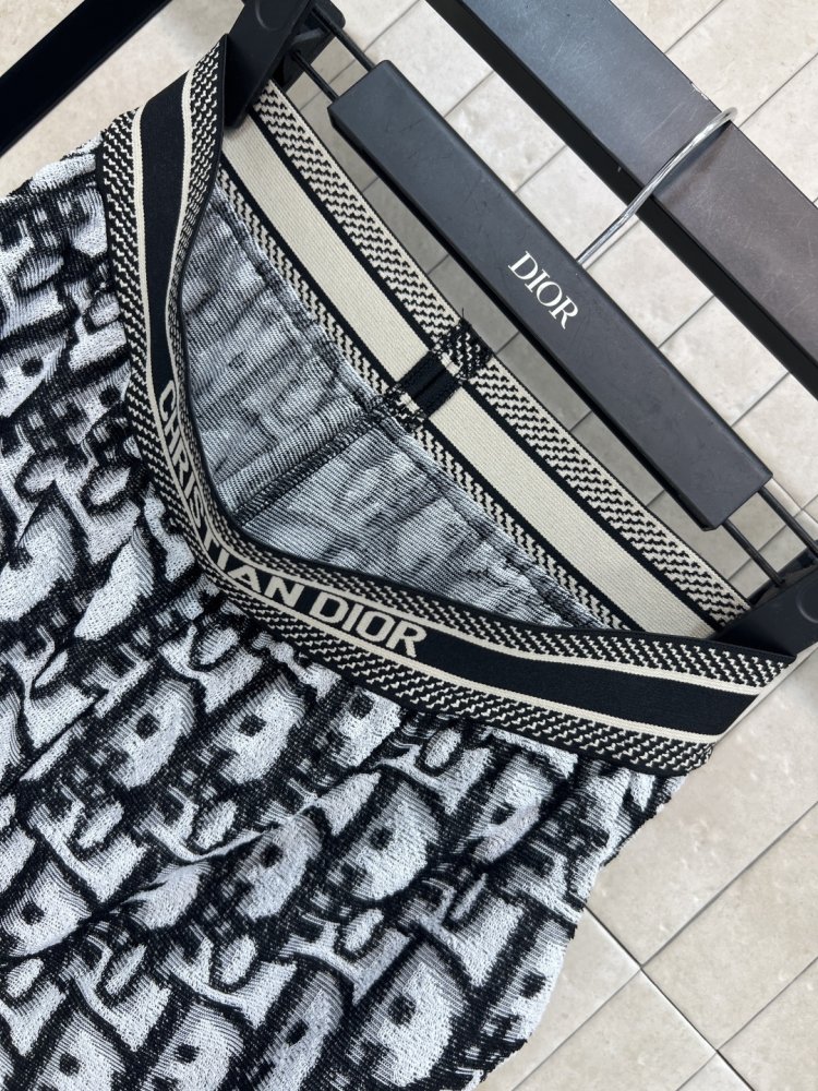 Штаны женские фото 6