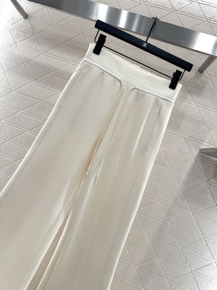 Штаны женские фото 6