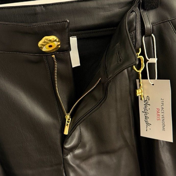 Pants women's фото 6