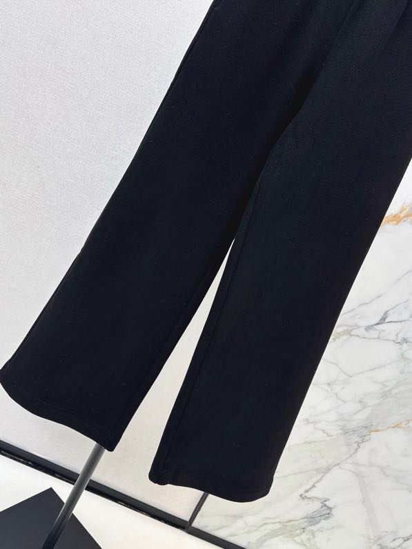 Штаны женские фото 6