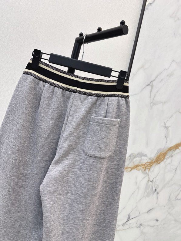 Штани жіночі фото 6