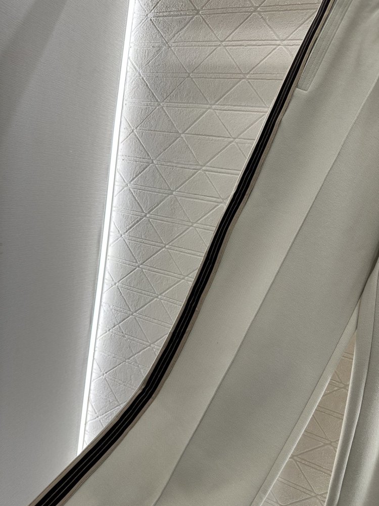 Штаны женские фото 7