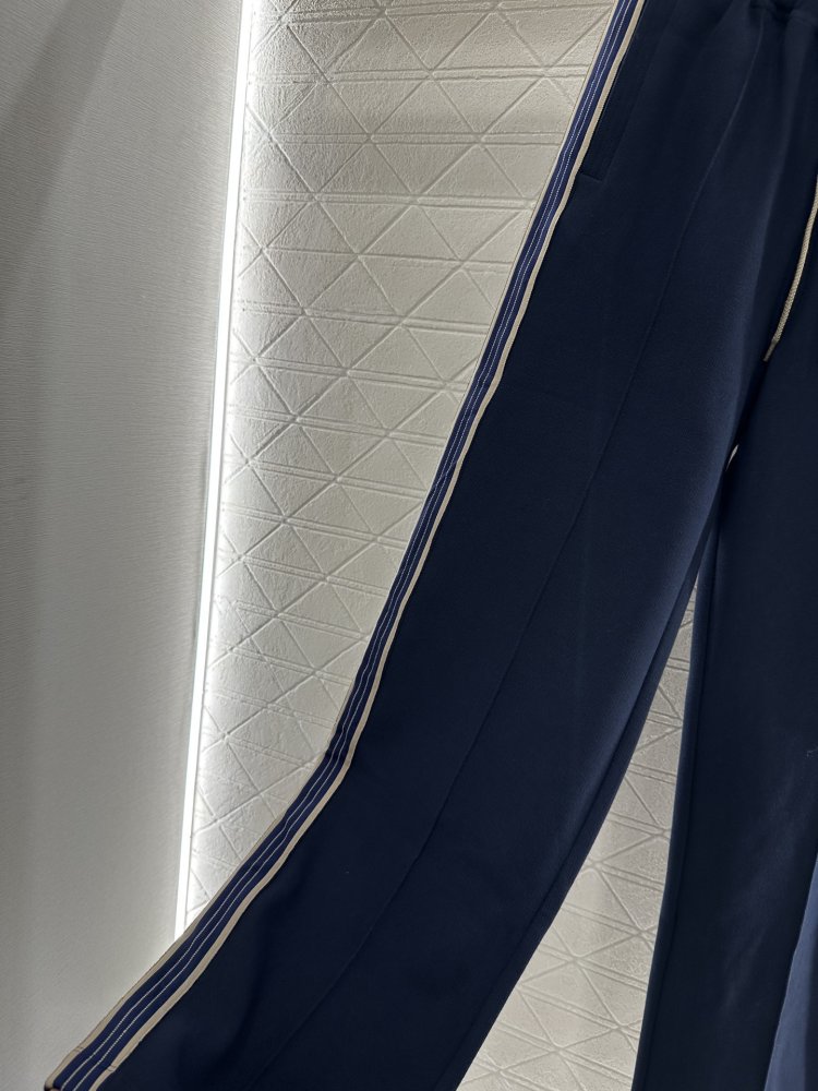 Штаны женские фото 7