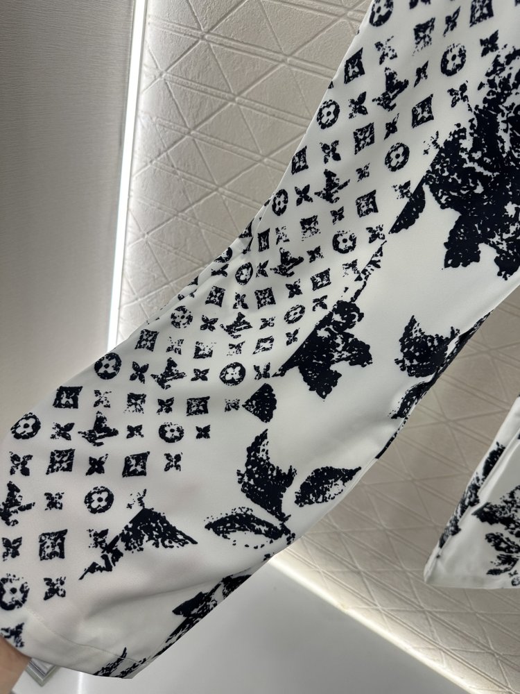 Pants women's фото 7