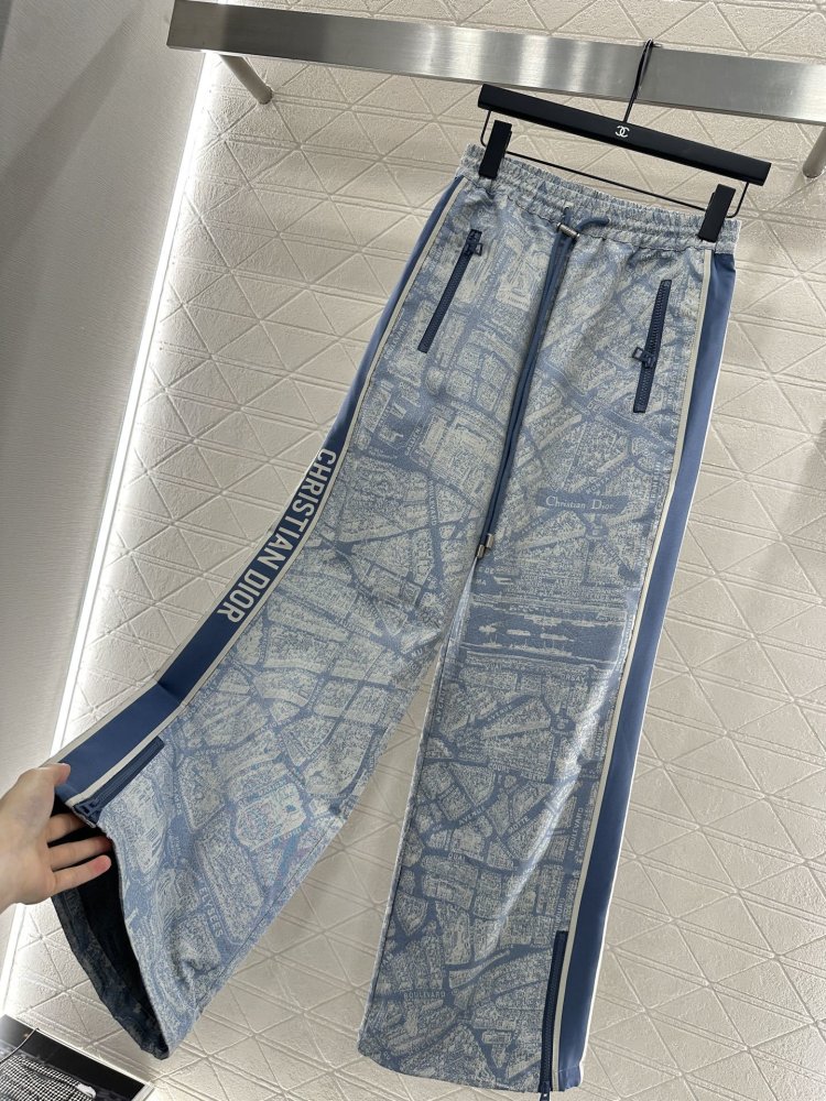 Pants women's фото 7