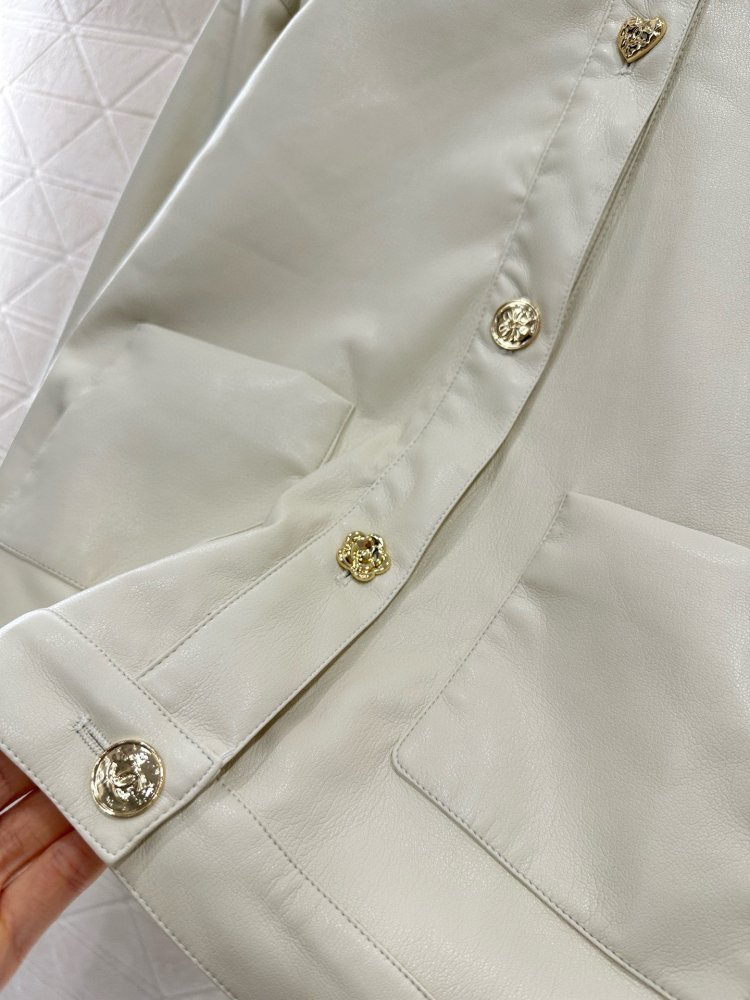 Штаны женские фото 7