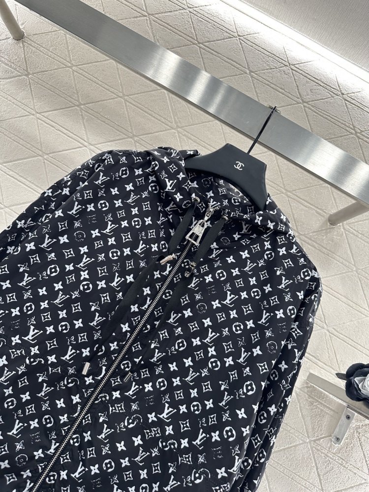 Pants women's фото 7