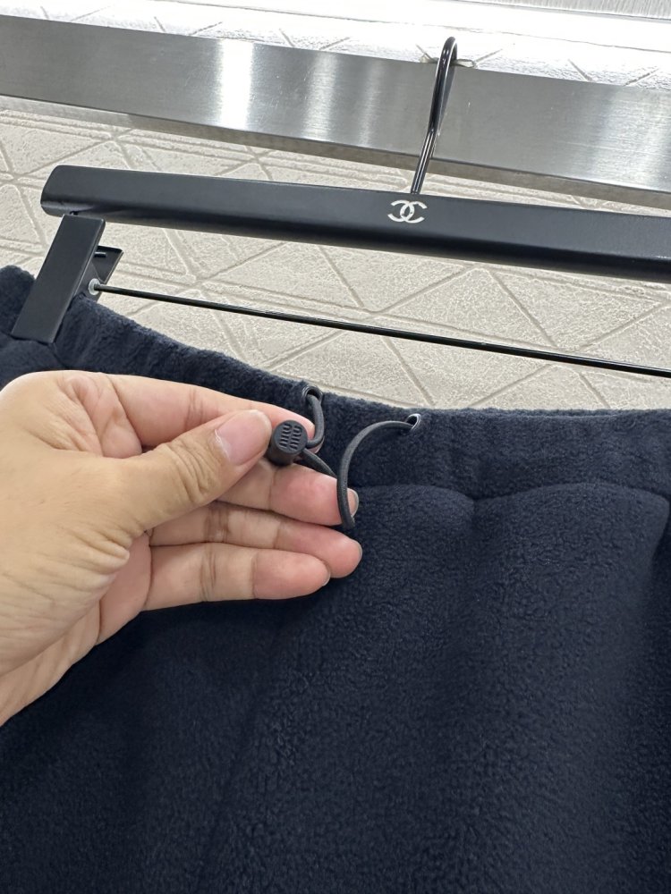 Pants women's фото 7