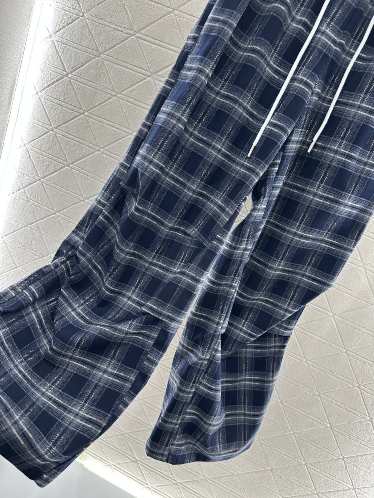 Штаны женские фото 7