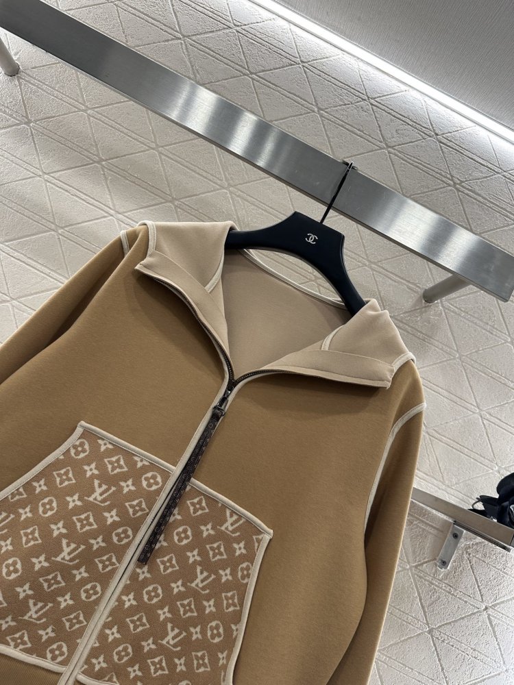 Pants women's фото 7