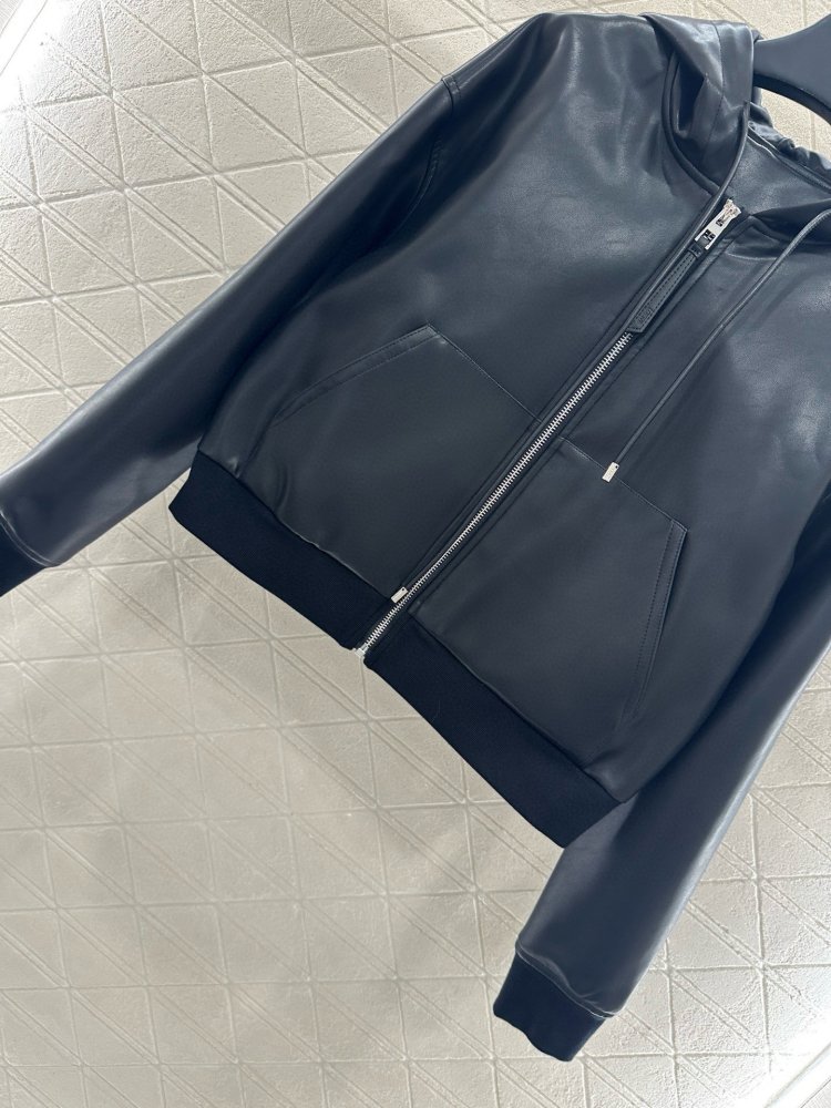 Pants women's фото 7