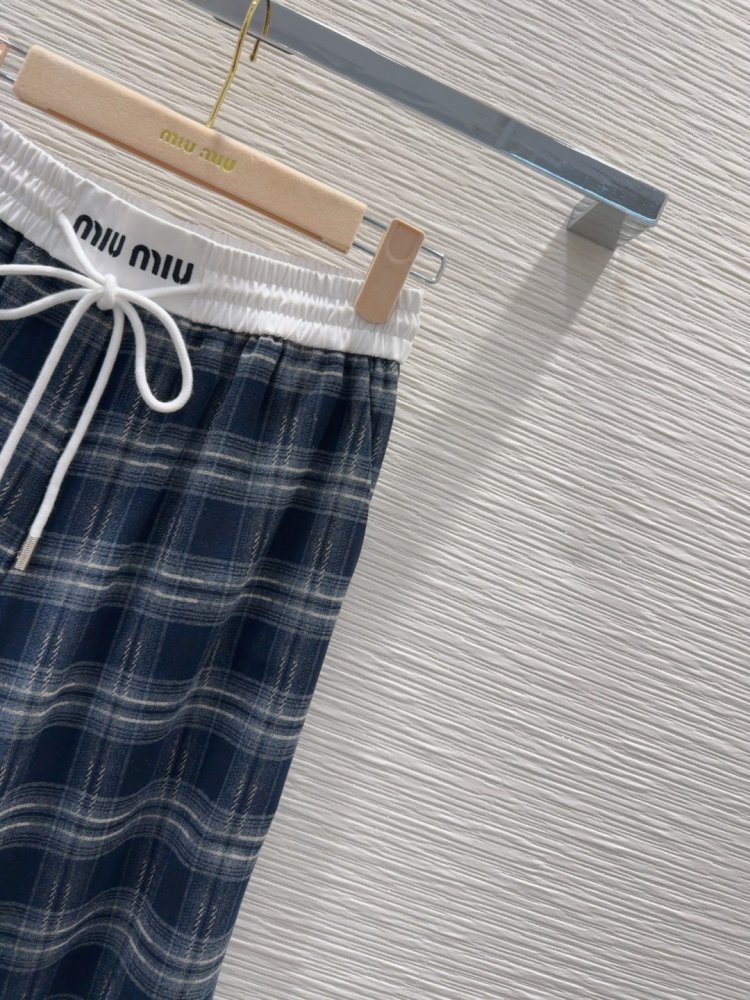 Штани жіночі фото 7