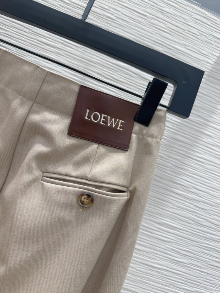 Pants women's фото 7