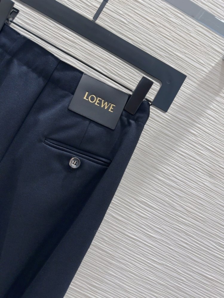 Pants women's фото 7