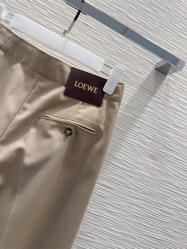 Pants women's фото 7