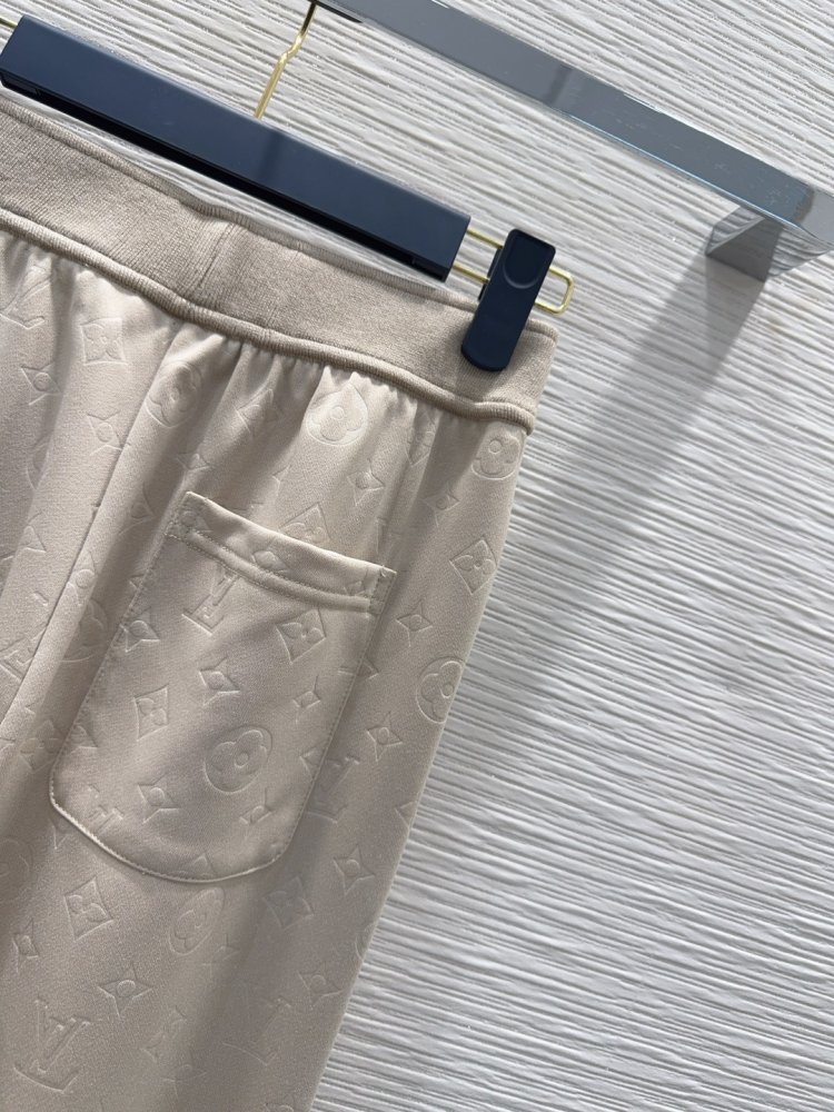 Pants women's фото 7