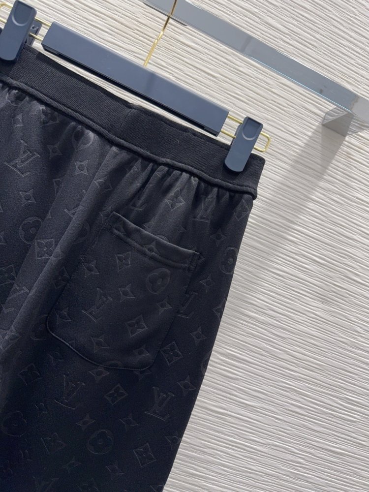 Pants women's фото 7