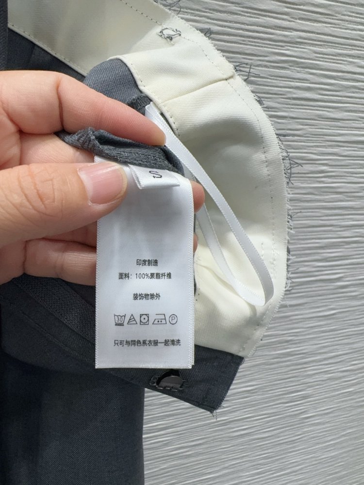 Штаны женские фото 7